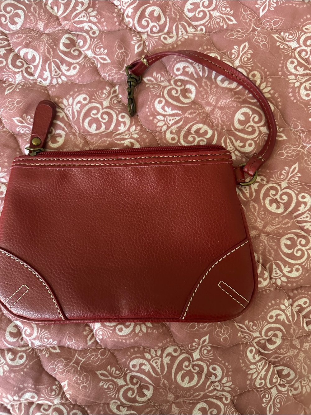 Bundle of Makeup Bags - Picture 4 of 9